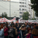Μεγαλειώδεις απεργιακές συγκεντρώσεις για τα Τέμπη, την εργασία, τις ζωές μας (βίντεο)