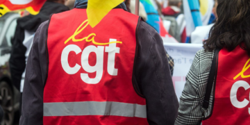 Τα συνδικάτα των καθηγητών στα πανεπιστήμια της Γαλλίας πλάι στον αγώνα της νεολαίας στην Ελλάδα