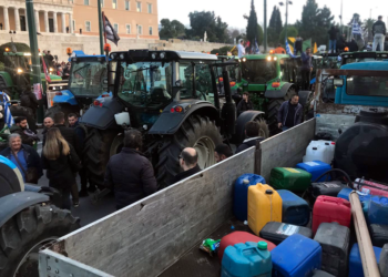 Πάλη για τη διατροφή του λαού, κόντρα στο κεφάλαιο