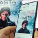 “Casta la vista, baby”: Πρωτοφανής στοχοποίηση Αργεντίνου αγωνιστή από τον Μιλέι