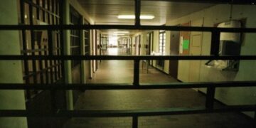 Κυβέρνηση Ιαβέρηδων