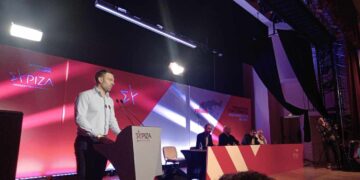 ΑΕΙ της αγοράς: Δημόσια ψέματα, ιδιωτικά κέρδη