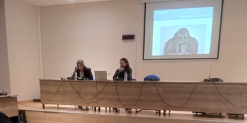 Ενδιαφέρουσες προσυνεδριακές εκδηλώσεις του ΝΑΡ με θέμα την Tεχνητή Nοημοσύνη