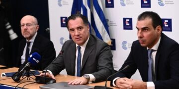 Απογευματινά χειρουργεία: Σχέδιο «ταφόπλακα» για τη δημόσια υγεία