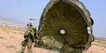 Ξυλοδαρμοί και ύβρεις στα Χανιά