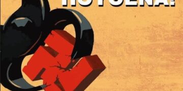 Αντιφασιστική συγκέντρωση το Σάββατο 3 Φεβρουαρίου στην Πλ. Ρηγίλλης