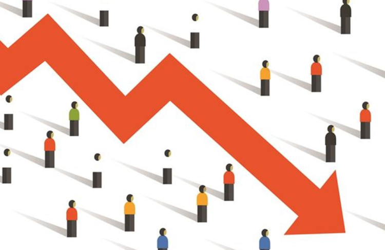 Πού κατευθύνεται ο καπιταλισμός;