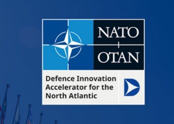Πρόγραμμα DIANA: Απόβαση NATO στα ελληνικά ερευνητικά ιδρύματα