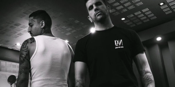 Ο Τζαμάλ και η «καταραμένη γη»