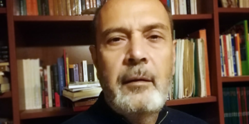 Γιώργος Κάργας: Η κυβέρνηση αναπαράγει μια σειρά μύθους