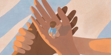 Βιολογία, ΚΚΕ και Επανάσταση