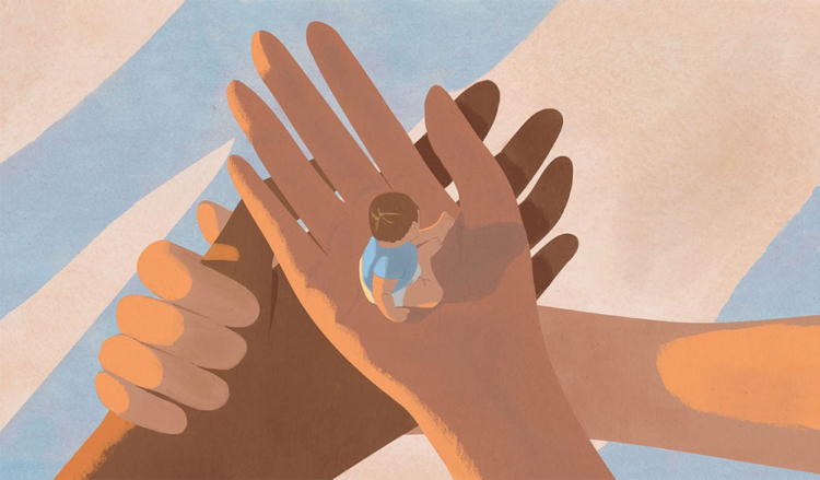 Βιολογία, ΚΚΕ και Επανάσταση