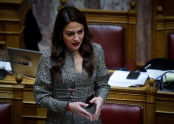 «Ημιαυτόνομη Διαβίωση»: Λουκέτο από την IRC με κρατικές «ευλογίες»