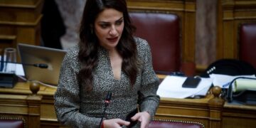 «Ημιαυτόνομη Διαβίωση»: Λουκέτο από την IRC με κρατικές «ευλογίες»