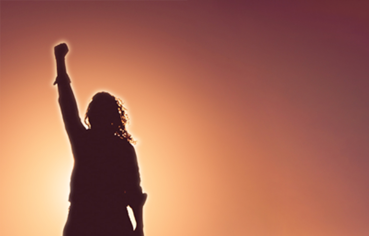 Βλέποντας αλλιώς την εργασία