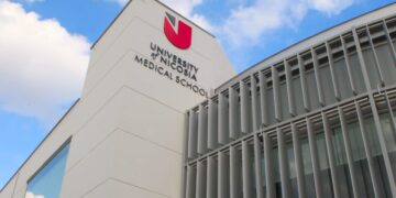 Ιδιωτικά ΑΕΙ κατά παραγγελία