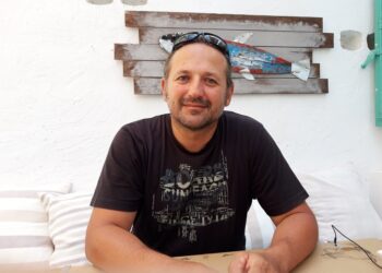 Θεσσαλία: Μονόδρομος η νίκη των φτωχομεσαίων αγροτών