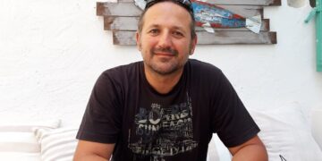 Θεσσαλία: Μονόδρομος η νίκη των φτωχομεσαίων αγροτών