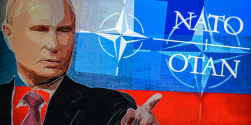 Ουκρανία 2 χρόνια μετά: Ο πόλεμος ως παγκόσμια τάση και η παρακαταθήκη  του Λένιν