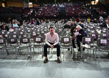 ΣΥΡΙΖΑ: Δομική κρίση στρατηγικής και όχι απλά ηγεσίας 
