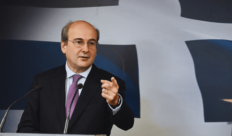 Τάζουν «αυξήσεις μισθών» που εξανεμίζονται λόγω ακρίβειας