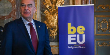 Αγορά F-35: Στρατηγείο πολέμου και «ασπίδα» του Ισραήλ η Ελλάδα