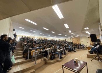 Η αντικαπιταλιστική Αριστερά γυρνάει σελίδα