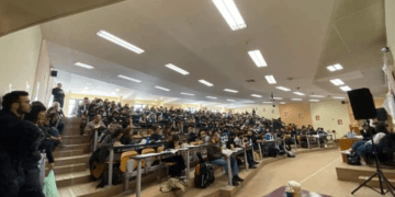 Η αντικαπιταλιστική Αριστερά γυρνάει σελίδα