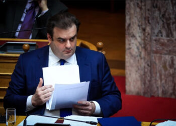 Οι «άγνωστες» πτυχές του νομοσχεδίου Πιερρακάκη