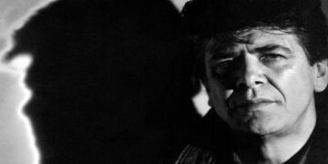 Πέθανε ο Δήμος Μούτσης, μένει το σπουδαίο έργο του  