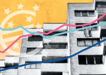 Από το όνειρο στο «εφτά νομά σ’ ένα δωμά»