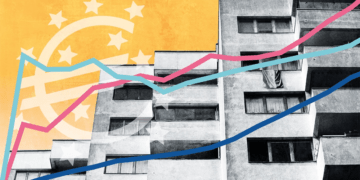 Από το όνειρο στο «εφτά νομά σ’ ένα δωμά»