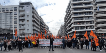 Φοιτητές-εργατιά μια φωνή και… άσ’ το για μετά!