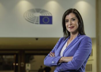 Οργανώσεις εξωτερικού ΝΑΡ-νΚΑ: Να καταργηθεί το καλπονοθευτικό σύστημα της επιστολικής ψήφου