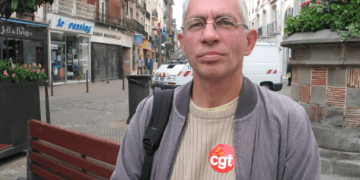 Μπρούνο Ρικ: Μπλόκα παντού για να τους ανατρέψουμε!