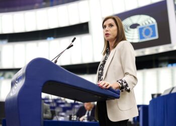 Τα προσωπικά μας δεδομένα ανεξέλεγκτες σαΐτες