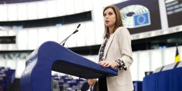 Τα προσωπικά μας δεδομένα ανεξέλεγκτες σαΐτες