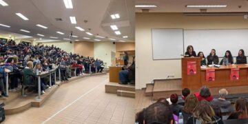 Κολωνός: Την Παρασκευή η απόφαση – Μεγάλη εκδήλωση της Επιτροπής Αλληλεγγύης (τα γράμματα των παιδιών και της μητέρας)