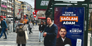 Τουρκία: Οι δημοτικές εκλογές φέρνουν εκπλήξεις