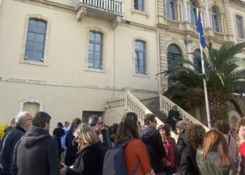 Εκπαίδευση: Αγωνιστική επιμονή κόντρα στην αξιολόγηση