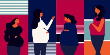 Παρενθεσία, γονεϊκότητα και ταξική βία