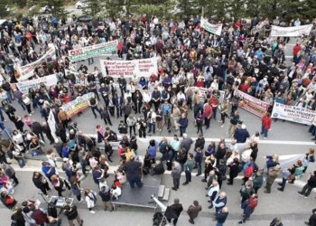 Υγεία: Συνεχείς κινητοποιήσεις για απογευματινά χειρουργεία και ΕΣΥ