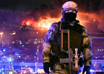 Τρομοκρατική επίθεση στη Μόσχα: Πάνω από 143 οι νεκροί, ανυπολόγιστες οι συνέπειες