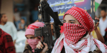 Παλαιστινιακό: Η αντίσταση βάζει δύσκολα σε Ισραήλ και Δύση