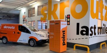 Να ανακληθεί η απόλυση απεργού στη Skroutz