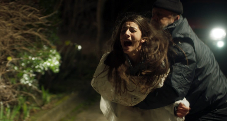 Η βραβευμένη ταινία «Πίσω από τις θημωνιές» διαθέσιμη στο ERTFLIX