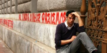 Άνεργοι, περιττοί πληθυσμοί και ανθρωποθυσίες