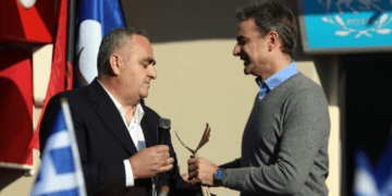 Όχι μόνο πόσο, αλλά και τι παράγουμε