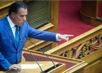 Ο νόμος «άλωσης» του ΕΣΥ απαιτεί απεργιακή κλιμάκωση