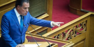 Ο νόμος «άλωσης» του ΕΣΥ απαιτεί απεργιακή κλιμάκωση